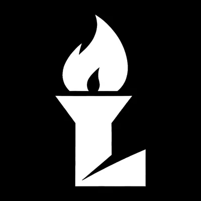 Louis Liberty LLC Logo